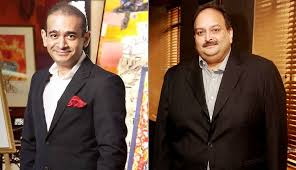 Nirav modi's sister purvi and her husband maiank mehta had turned approvers in the usd 2 billion pnb fraud case, in. Pnb Fraud Nclt Prohibits Nirav Modi Mehul Choksi And 62 Others From Selling Their Assets Read Order