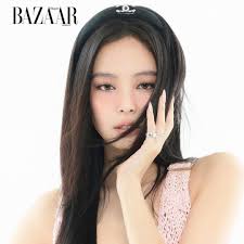 What's one thing about me that surprises you the most? 🌹✨ Let me see your  answers! 👇 #ROSÉ #BLACKPINK #BLINK #KpopQueen #RoséVibes #RoséInYourArea  #KpopFandom #GirlCrush #ViralPost #FanLove #KpopStyle #QueenRosé #MusicMood  #GlobalBLINK #RoséFans #