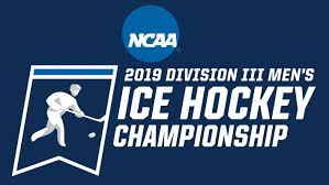 Description1977 ncaa basketball championship logo.svg. Ncaa Frozen Four Ticket Information Announced University Of Wisconsin Stevens Point Athletics