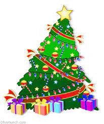 Here are a few gift ideas you can use the christmas clipart for: Christmas Presents Xmas Clip Art Printable Christmas Games Christmas