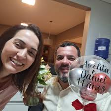 Daniel Costa de Paula (@eng.danielcostadepaula) · Instagram 照片和视频