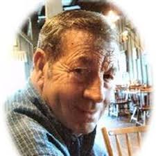 Elbert Copeland Newton Obituary September 28, 2010