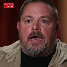 Theresa embodies the spirit of these grieving parents' young prankster son,  and the skeptic father nearly PASSES OUT from accuracy! 😳 🕊️  #LongIslandMedium