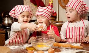 Antena 3 » programas » cocina abierta de karlos arguiñano » recetas de cocina » postres. Cocina En Familia Esta Semana Santa Receta De Bizcocho De Naranja