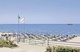 A kényelmesen kialakított sentido aegean pearl elsősorban pároknak ideális választás. Sentido Aegean Pearl Rethymnon Urlaub Trotz Corona