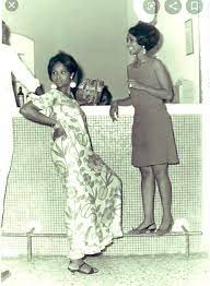 It supersedesany english text previously published. Somalia Circa 1960 9gag