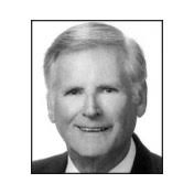 Search Donald Melanson Obituaries and Funeral Services