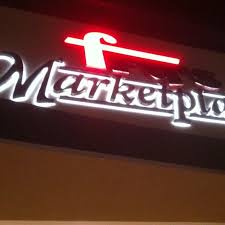 *kroger co family of companies gift cards are not eligible for 2x or 4x fuel rewards. Fry S Marketplace 24 Tips From 813 Visitors