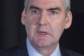 Northern Pulp, Part 1: Successive governments signed away Nova Scotia  taxpayers