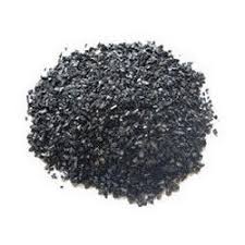 خرید فیلتر گلخانه ای گرانولی