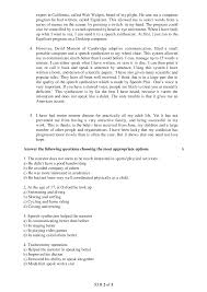 Download Cbse Class 11 English Previous Year Question Paper 2018 Pdf