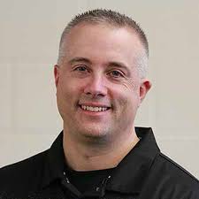 Rush-Henrietta Digital Learning Day: Directory