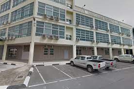 29, jln tanjung kidurong, tanjung kidurong, 97000 bintulu, sarawak, malaysia the company as of its records it exported 21.85 million ton of liquified natural gas. Ambassador Residence Bintulu Home Facebook