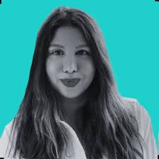 Craft a Resume That Stands Out: Professional Tips