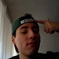 The Good Conscience by Carlos Fuentes