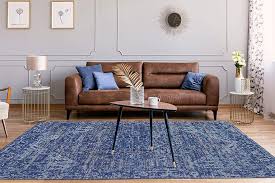 How to clean bedroom carpet. Best Washable Rugs To Buy In 2021 Martha Stewart