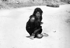 Sophia loren style sophia loren images. Musings On Sophia Loren Chaz S Journal Roger Ebert