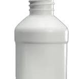 Modern Round Plastic Bottles | Catalog | Packaging Logistics