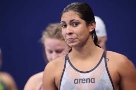 Durante il lockdown mi sentivo un pesce fuor d'acqua. Cwd0yzkrjv0z7m