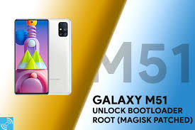 Please download files in this item to interact with them on . How To Unlock Bootloader And Root Galaxy M51 Gizmochina