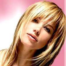 .pour femme [argenteuil grande coupe femme mi long et long en dégradé ment l adopter selon sa forme de visage découvrez nos conseils et nos idées coupe carre mi long. Coupe Degrade Effile Frange Coiffure Frange Coupe De Cheveux Long Effile Idees Cheveux Longs