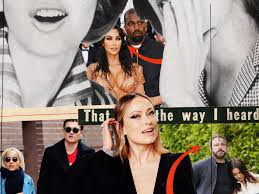 The latest in celebrity gossip and entertainment news from tmz.com, some of the best pieces from tmz on tv, interviews from tmz live, and up to the minute reporting from the newsroom staff on tmz. 2021 Is Already Doing More For Celebrity Gossip Than 2020 Ever Did Vanity Fair
