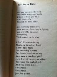 Maya Angelou Just For A Time Maya Angelou Poems Maya Angelou Quotes Time Poem