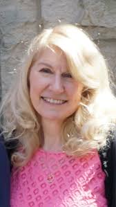 Obituary of Donna Sue Close