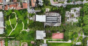 Brescia, un polo scolastico e un community hub per il quartiere Don ...