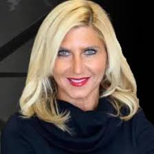 Find Realtors & Real Estate Agents in Cainhoy, SC