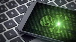 Segera Hapus 38 Aplikasi Yang Berbahaya Di Smartphone