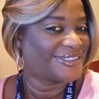 Madelyn Quarker Bell