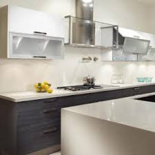 Our designers are experts at creating your vision. Pvc Round Kitchen Cabinets Kitchen Cabinet Factory