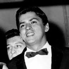 Ana Bertha Lepe, una historia de éxito, amor y tragedia