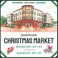 Washington Square Christmas Market - November 29th event image
