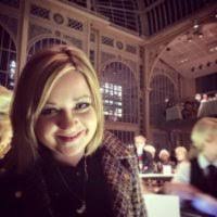 Jeni Ba Email & Phone Number