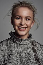 Zara maria larsson was born on 16th december, 1997 in stockholm, sweden at the 'stockholm university hospital' to agnetha and anders larsson. Gilbert Groove 2 20 2020 J1japan Zara Larsson Zara Zara Larsoon