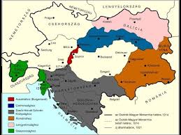 Drága a magyar benzin a szomszédos országokhoz képest. Szomszedaink A Magyarok Szlovakia Teljes Film Youtube
