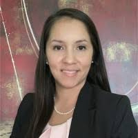 20+ "Mandy Martini" profiles