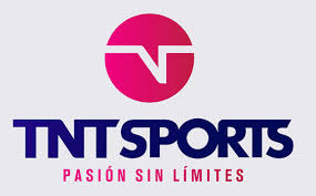 Ofrecemos envíos de puerta a puerta a más de 200 países: Tnt Sports Marca Regional De Deportes De Warnermedia Latin America The Daily Television