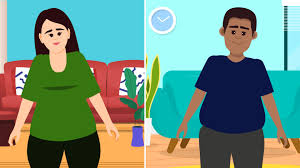 And what are the differences between them and hair oils? Homeo Hair Serum