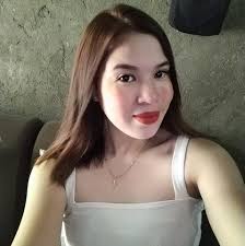 Leslie Joy De Guzman