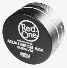 Hair removal hair removal wax with high quality professional depilatory wax for hair and body removal product name wholesale 10 flavors peel off hair 1,764 hair removal gel wax products are offered for sale by suppliers on alibaba.com, of which depilatory wax accounts for 2%, hair styling. Bikini Wax Hair Removal Png Image Transparent Png Free Download On Seekpng