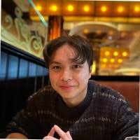 1100+ "Kha" profiles