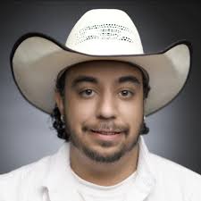 Even Keith was impressed 👏 Joel Dahmen and Geno Bonnalie worked together  for the perfect eagle hole-out from 112 yards.