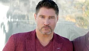 Sean Kanan's Instagram, Twitter & Facebook