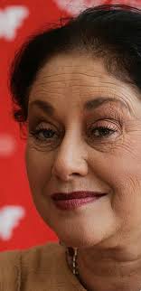 Angelina Rosa Mariana Cisneros