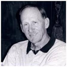 Obituary information for Ronald Eugene Wright