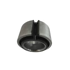 Fitting Stabilizer Mounting Bushing Suspension OEM 0003237985 for Truck