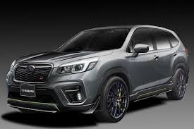 2:15:28 subie channel 1 216 976 просмотров. ã‚¹ãƒãƒ« æ–°åž‹ ãƒ•ã‚©ãƒ¬ã‚¹ã‚¿ãƒ¼ Sti 2021å¹´ç™ºå£²ã‹
